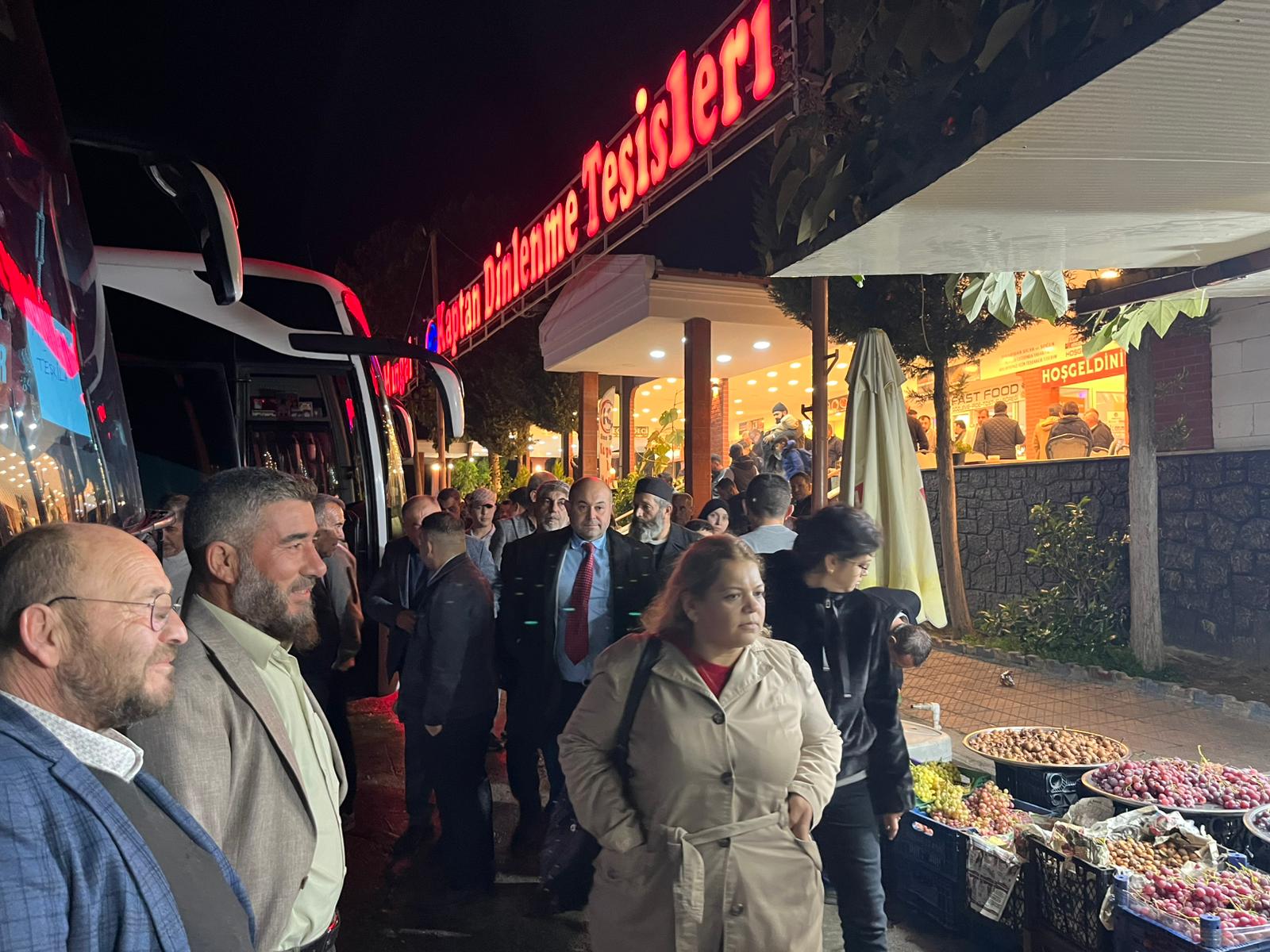 Whatsapp Image 2025 11 16 At 14.20.35 (2)