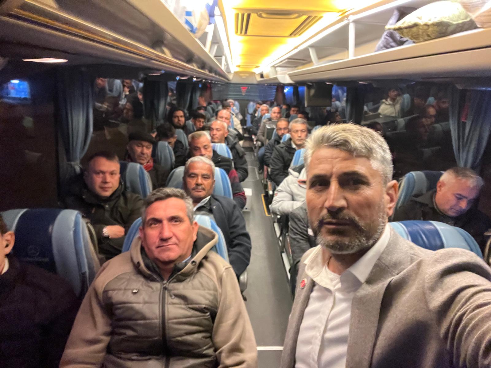 Whatsapp Image 2025 11 16 At 14.20.35