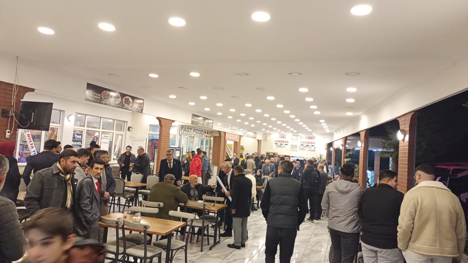 Whatsapp Image 2025 11 16 At 14.21.19