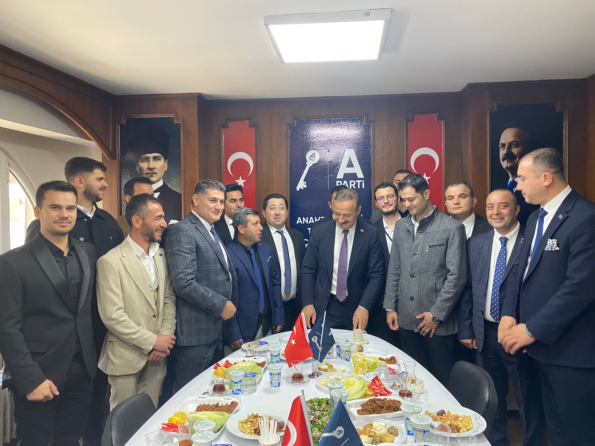 Whatsapp Image 2025 11 16 At 14.38.15