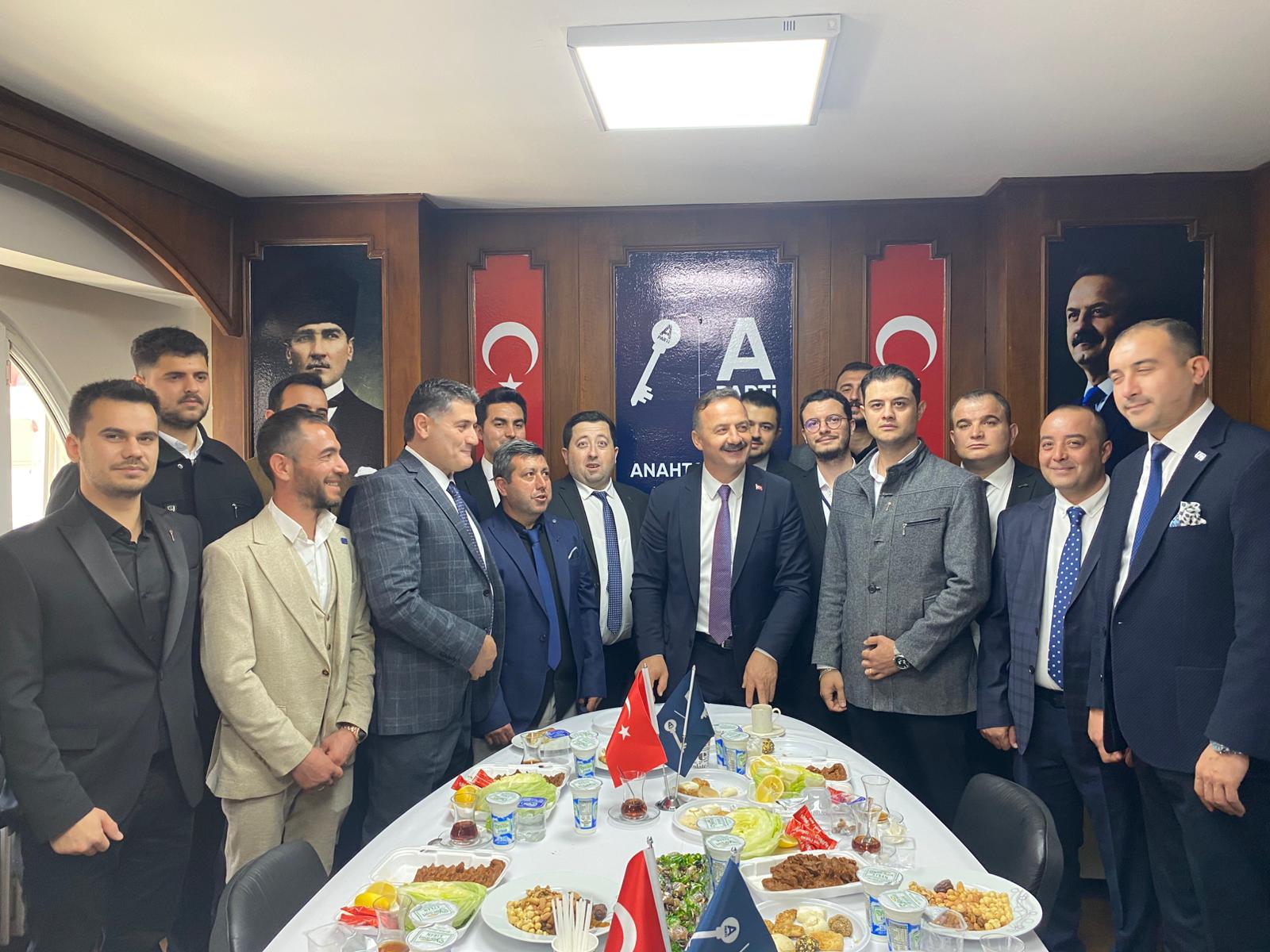 Whatsapp Image 2025 11 16 At 14.39.31