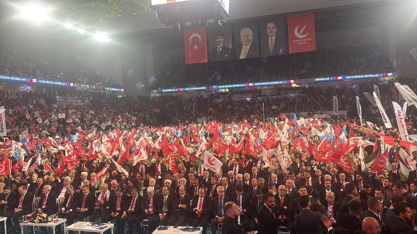 Whatsapp Image 2025 11 16 At 14.50.51