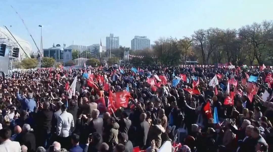 Whatsapp Image 2025 11 16 At 14.52.10