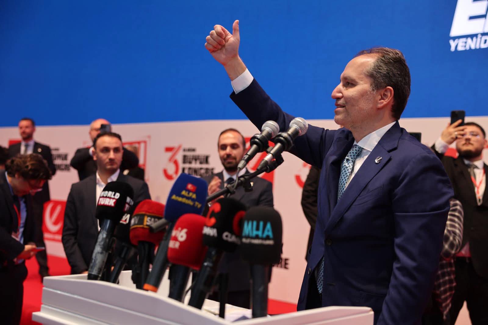 Whatsapp Image 2025 11 16 At 14.55.01