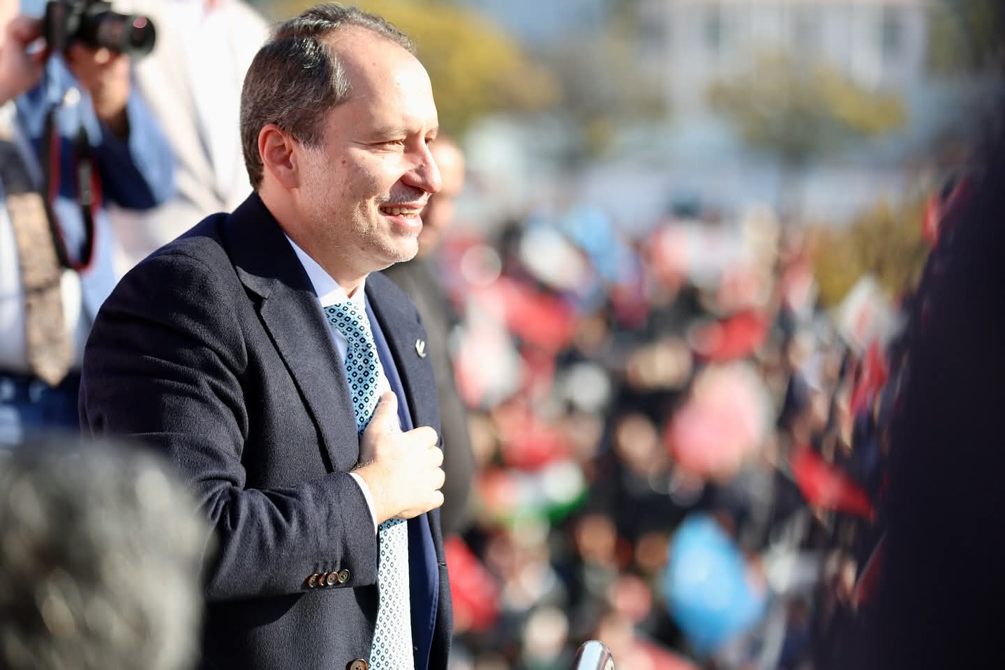 Whatsapp Image 2025 11 16 At 14.56.06