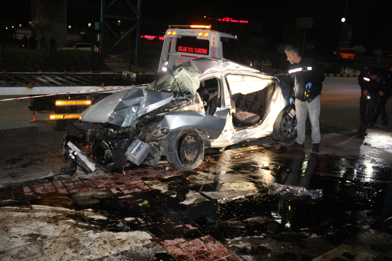 Whatsapp Image 2025 11 17 At 04.58.40-1