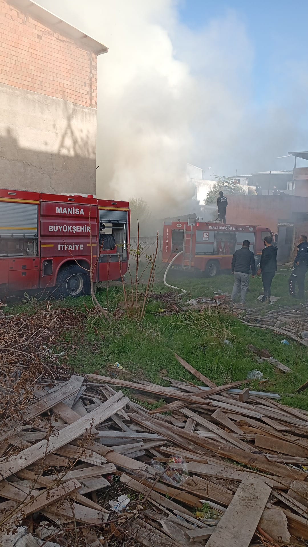 Whatsapp Image 2025 11 17 At 20.57.13