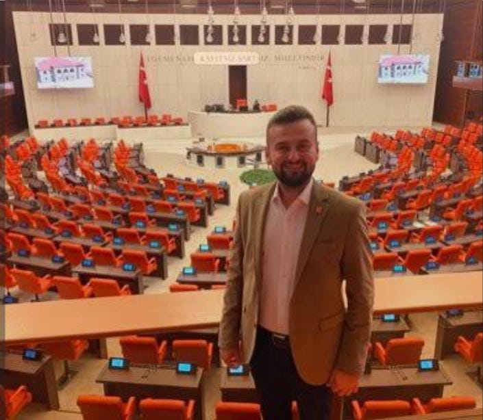 Whatsapp Image 2025 11 17 At 23.50.26