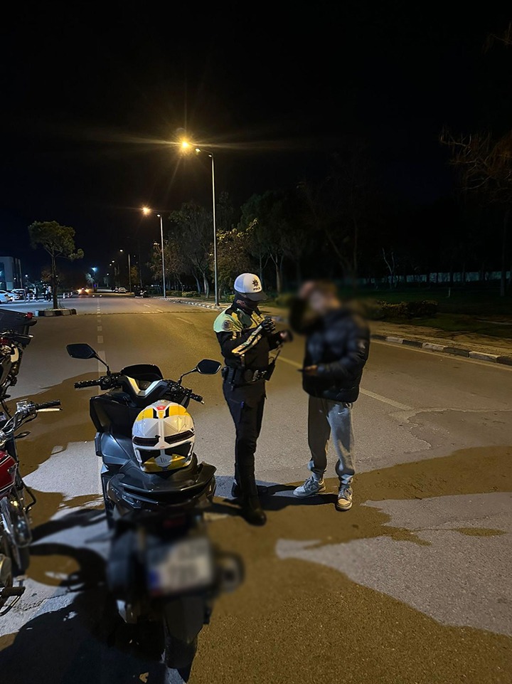 Whatsapp Image 2025 11 18 At 08.31.18