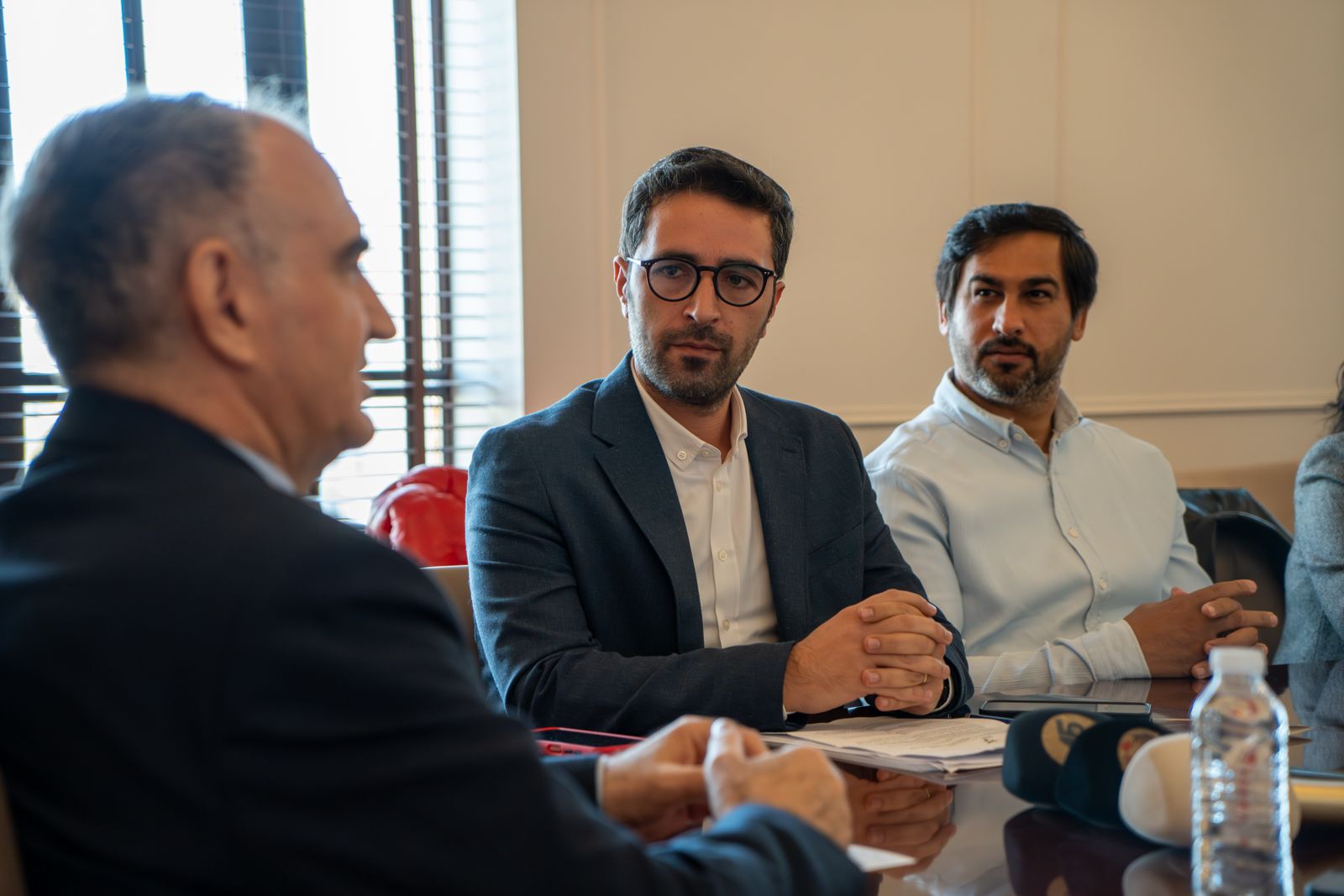 Whatsapp Image 2025 11 18 At 13.56.13 (1)