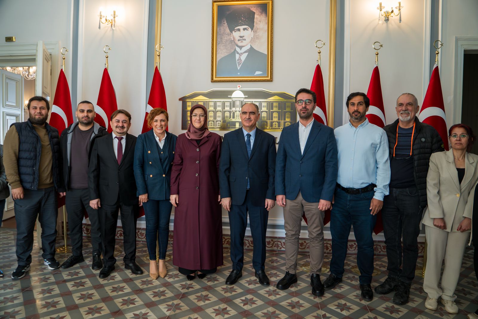 Whatsapp Image 2025 11 18 At 13.56.13 (2)