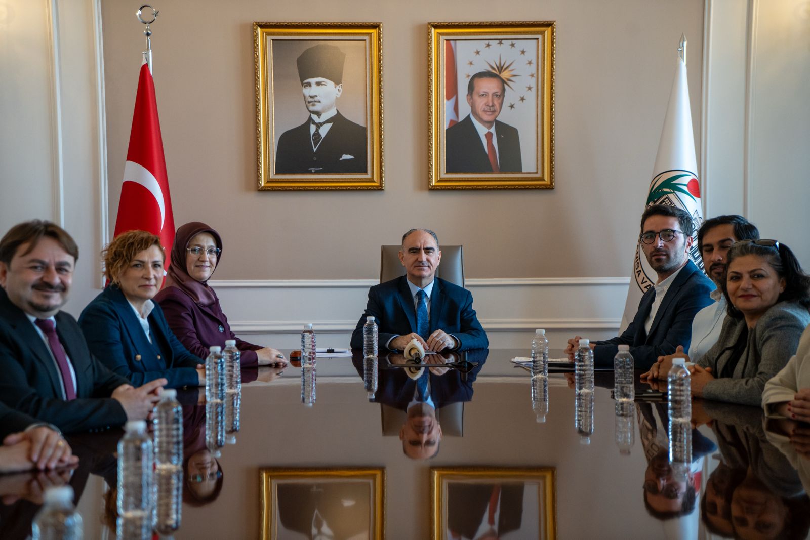 Whatsapp Image 2025 11 18 At 13.56.13 (3)