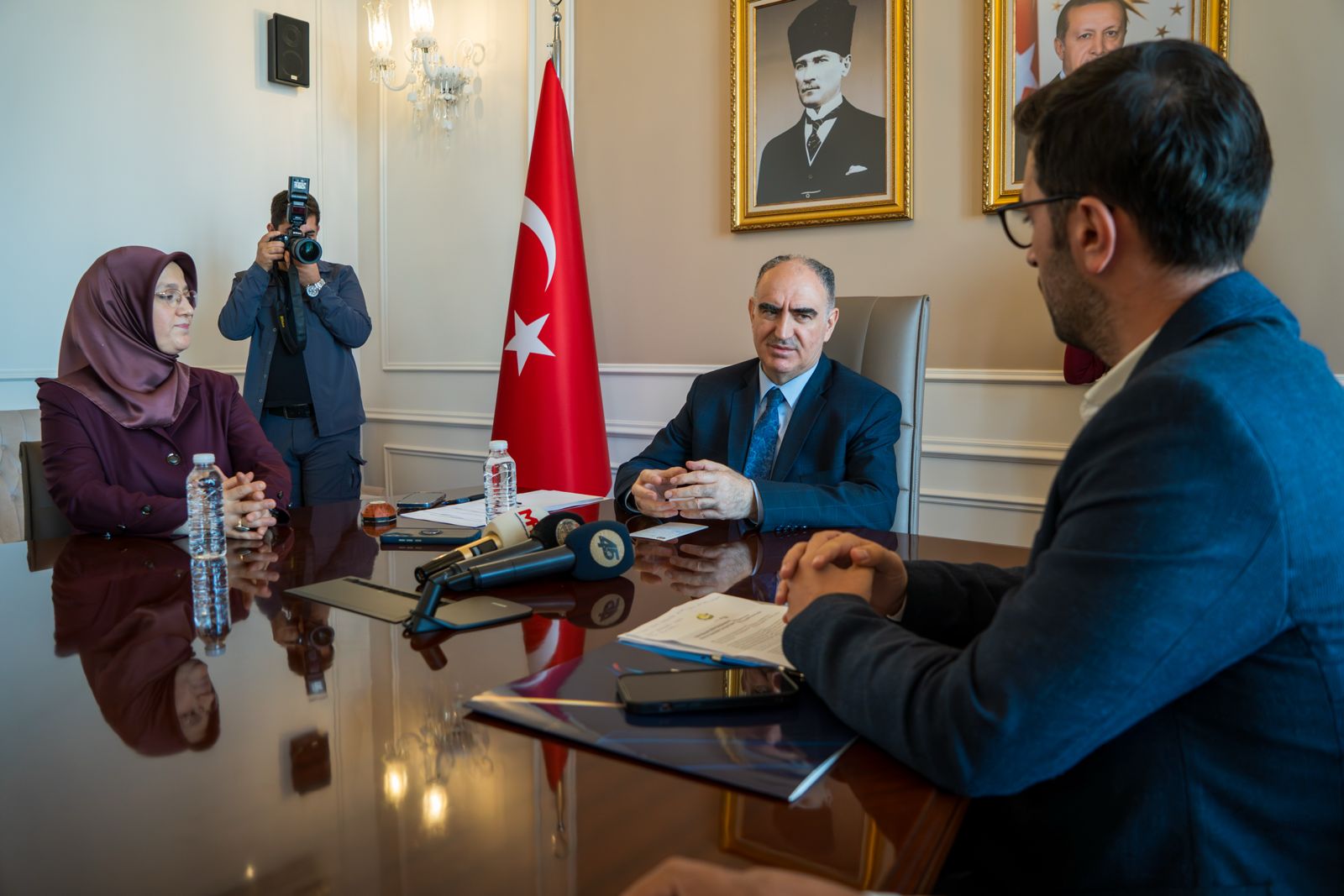 Whatsapp Image 2025 11 18 At 13.56.13