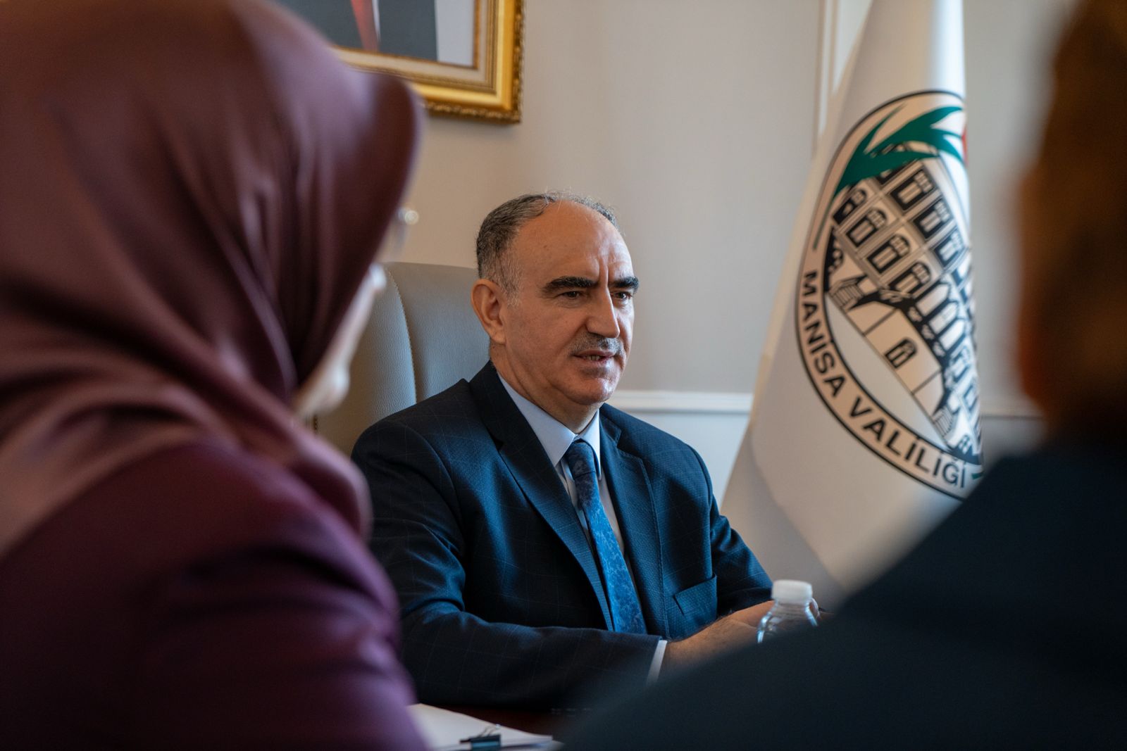 Whatsapp Image 2025 11 18 At 13.56.14 (1)