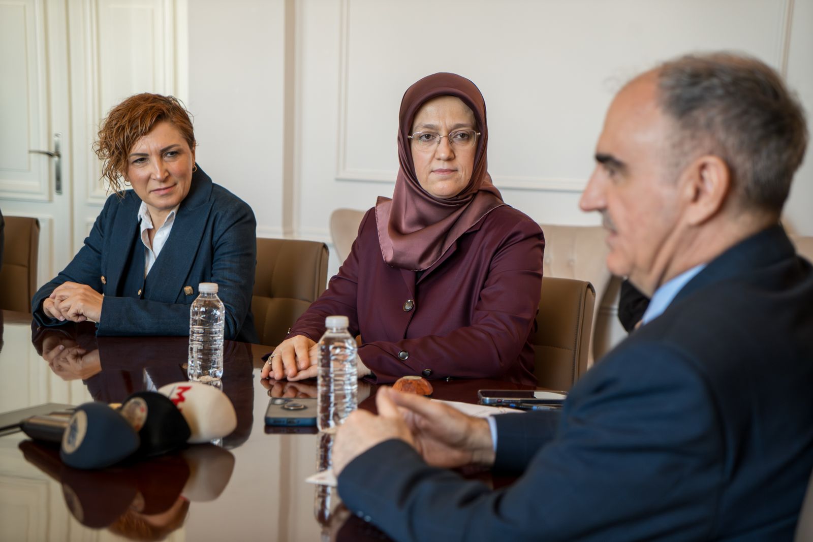 Whatsapp Image 2025 11 18 At 13.56.14 (2)