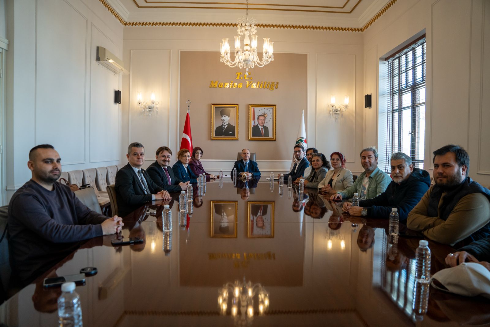 Whatsapp Image 2025 11 18 At 13.56.15 (1)