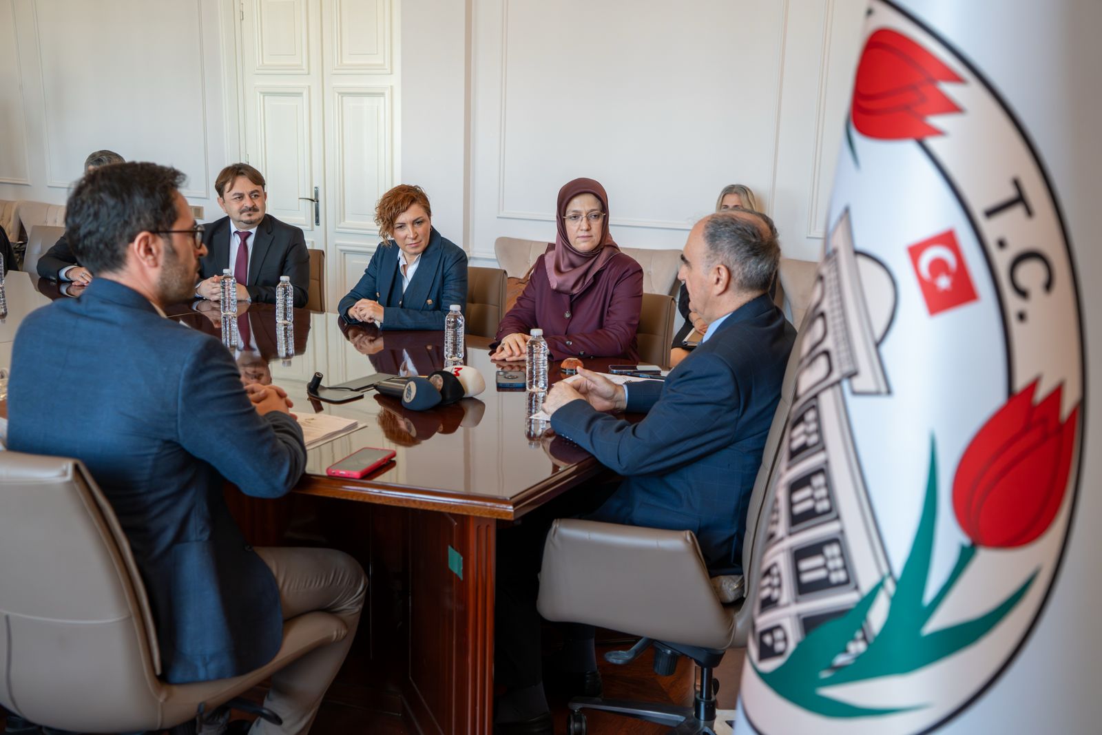 Whatsapp Image 2025 11 18 At 13.56.15