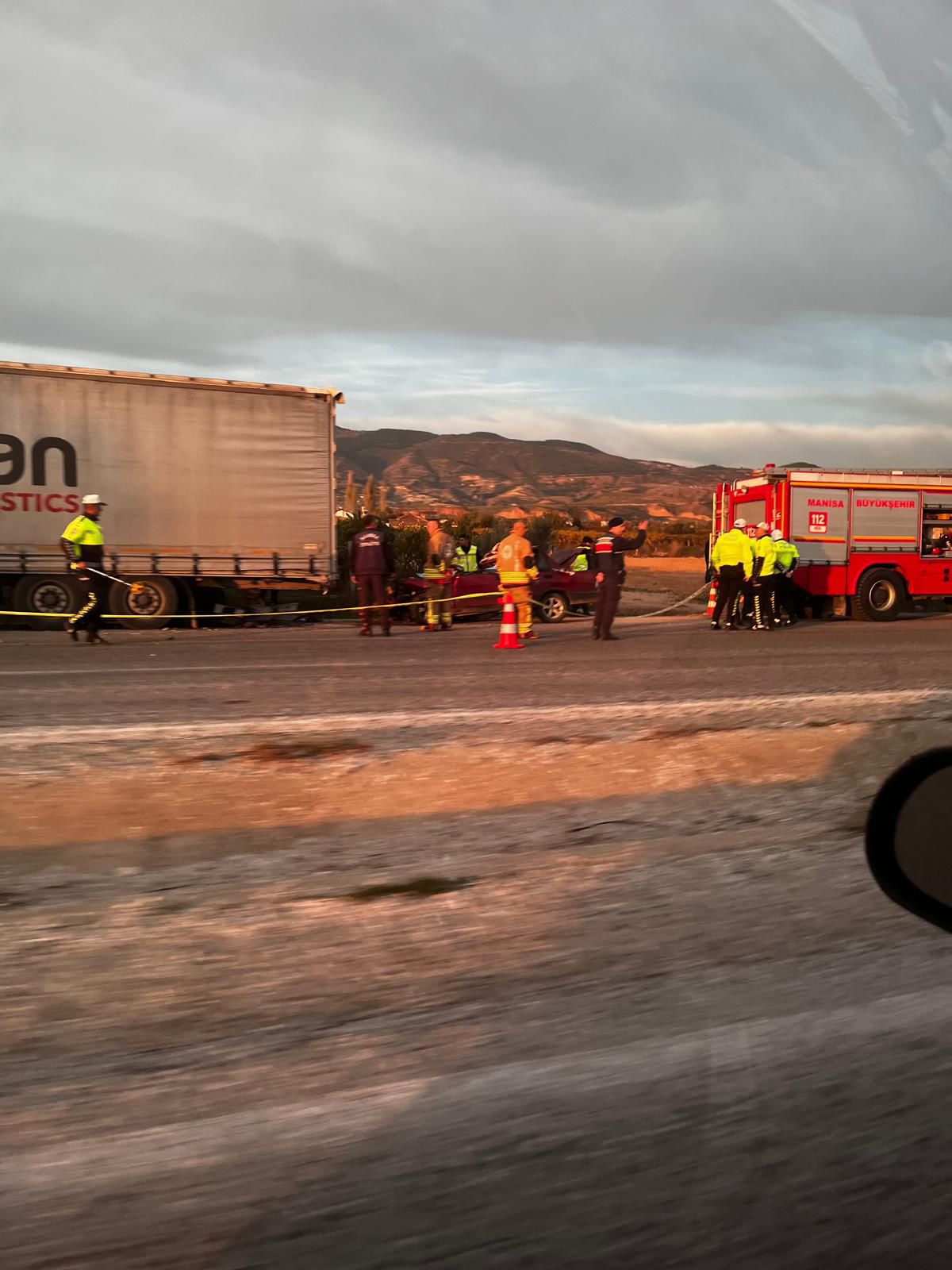 Whatsapp Image 2025 11 19 At 08.23.41