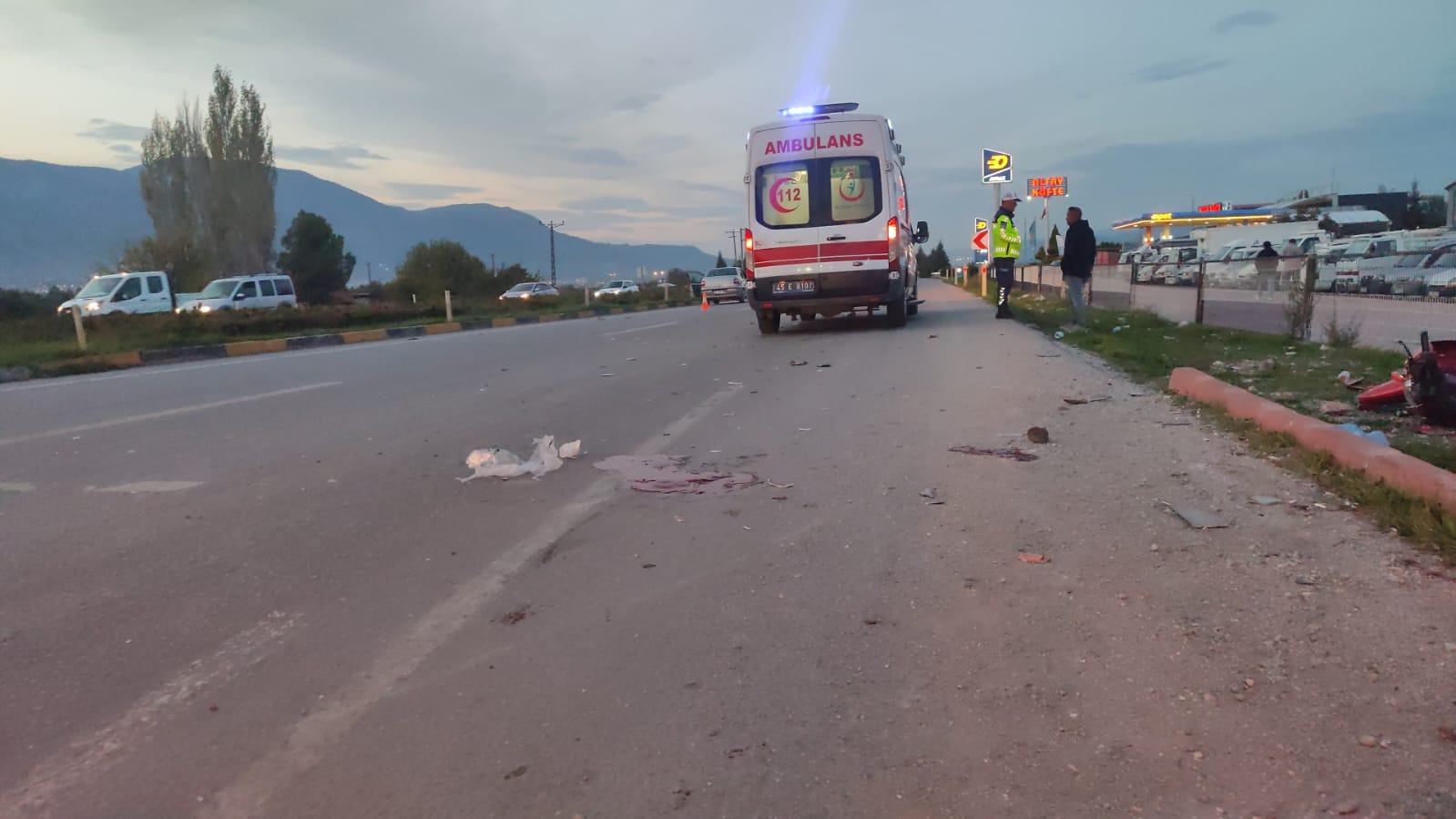 Whatsapp Image 2025 11 19 At 10.06.12