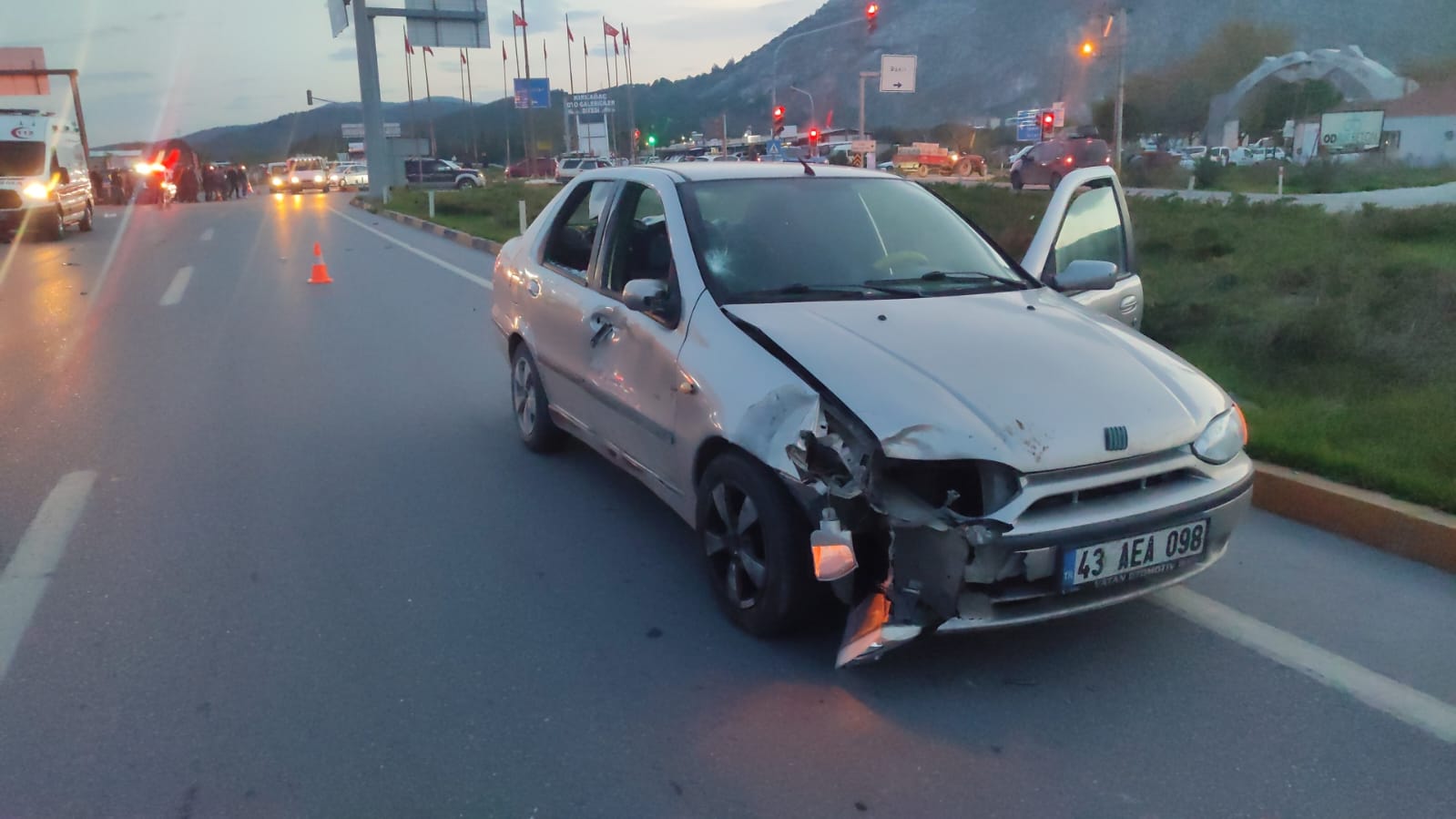 Whatsapp Image 2025 11 19 At 10.06.13 (1)