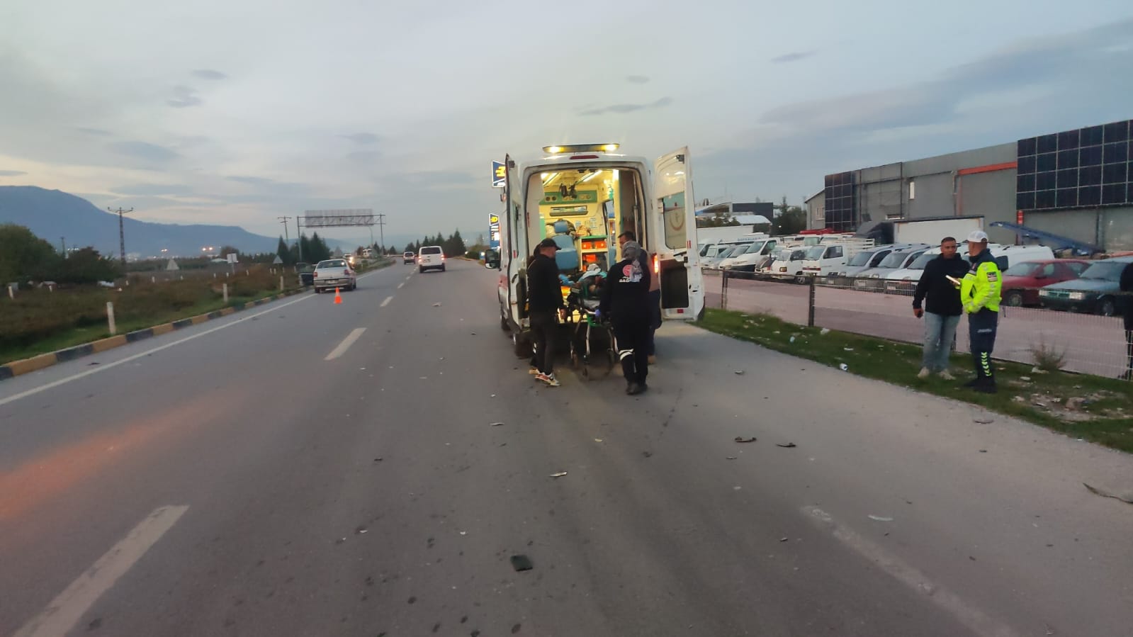 Whatsapp Image 2025 11 19 At 10.06.13 (3)