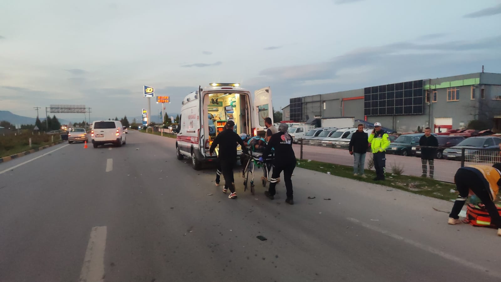 Whatsapp Image 2025 11 19 At 10.06.13