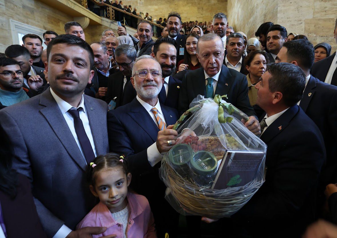 Whatsapp Image 2025 11 19 At 20.10.12