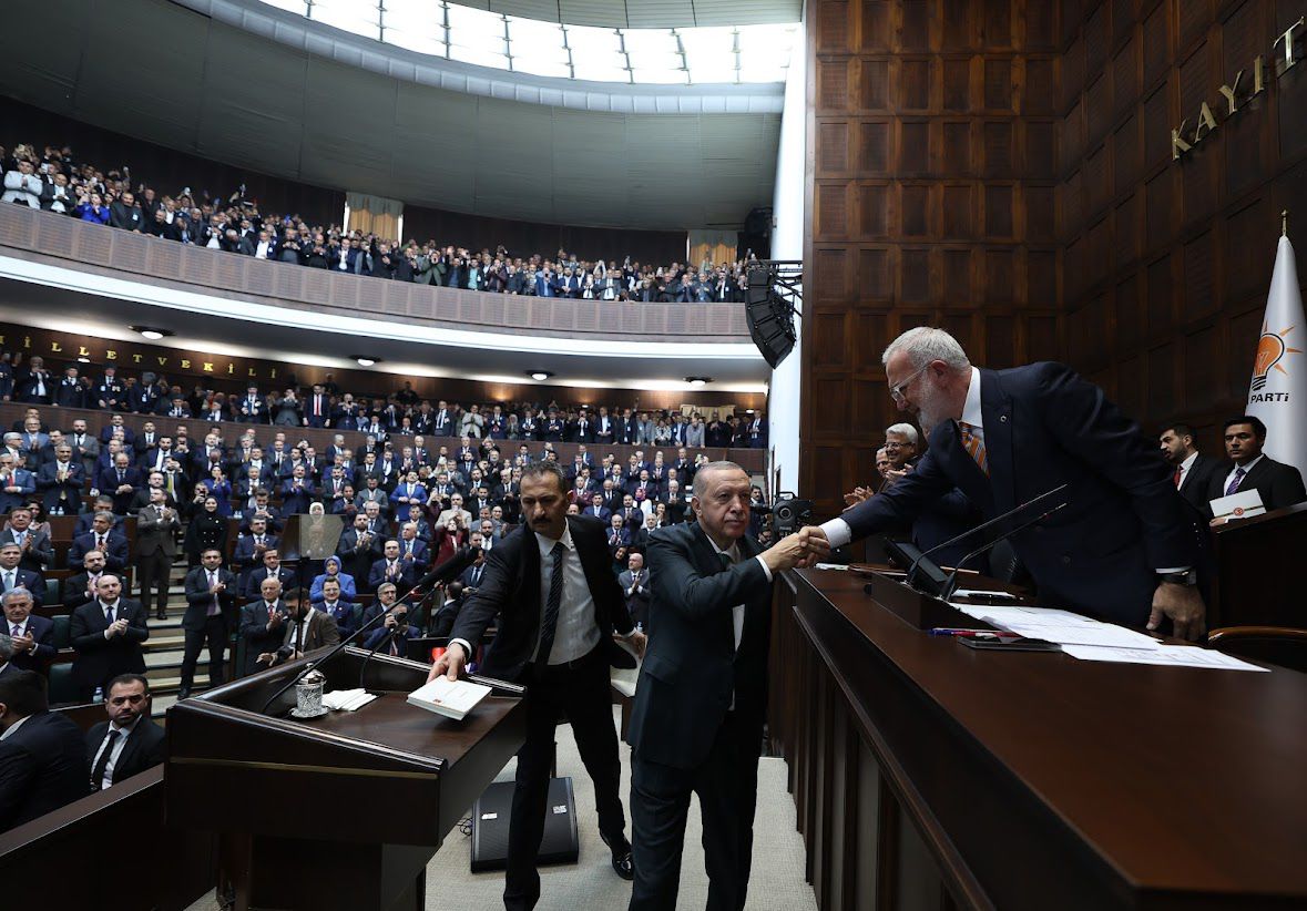 Whatsapp Image 2025 11 19 At 20.10.13 (1)