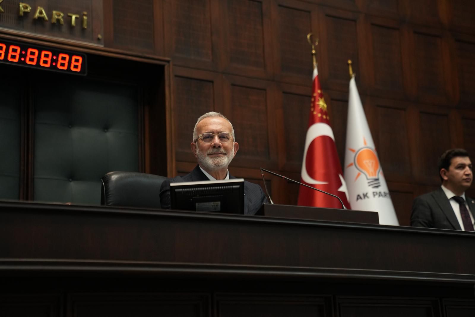 Whatsapp Image 2025 11 19 At 20.10.14