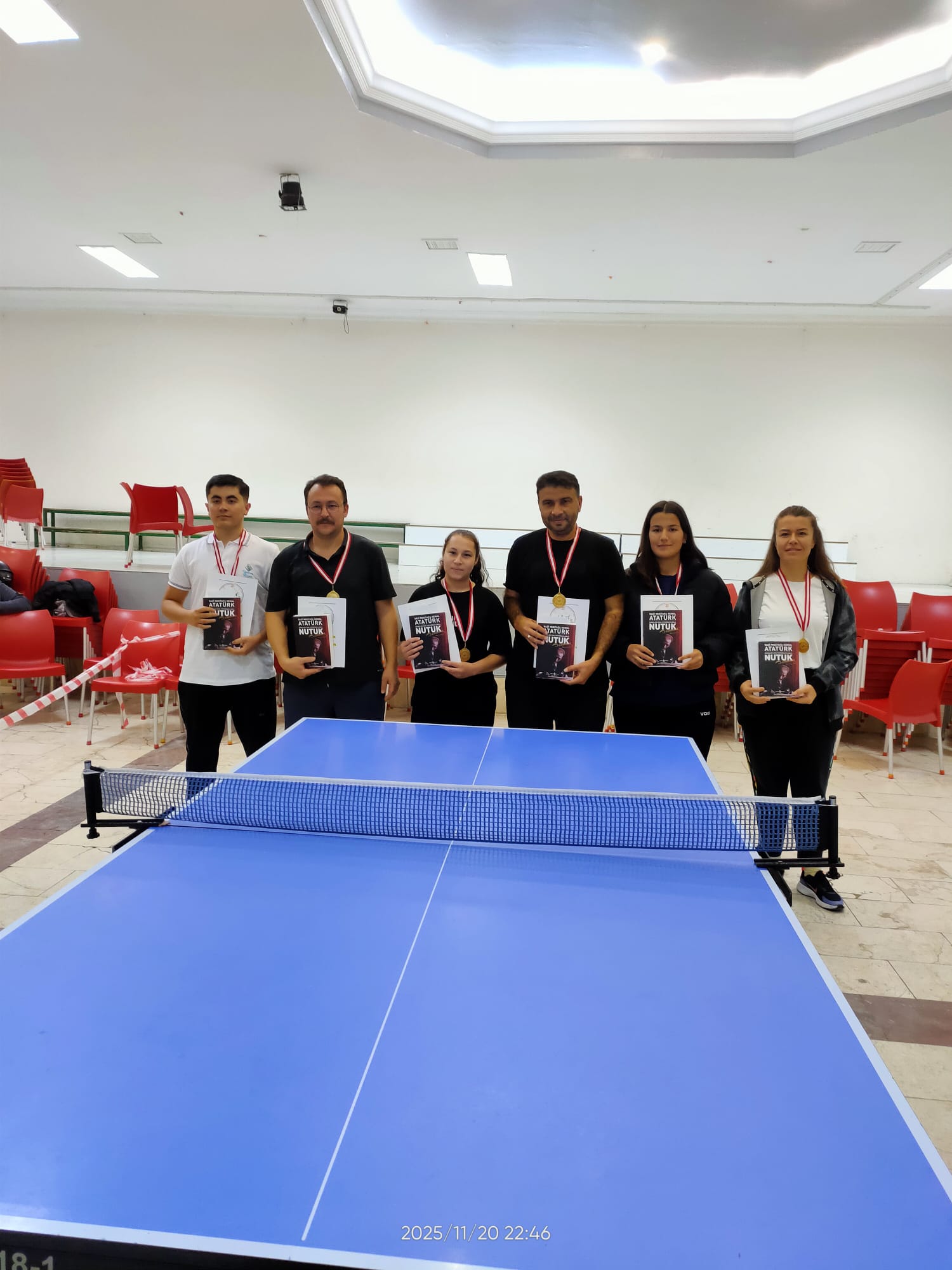 Whatsapp Image 2025 11 21 At 09.33.07-1