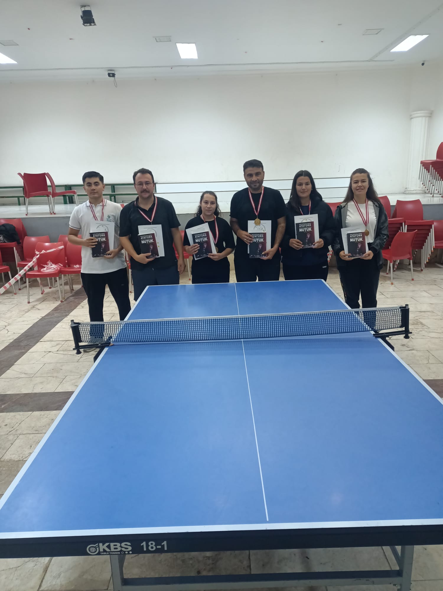 Whatsapp Image 2025 11 21 At 09.33.07 (2) Kopya-2