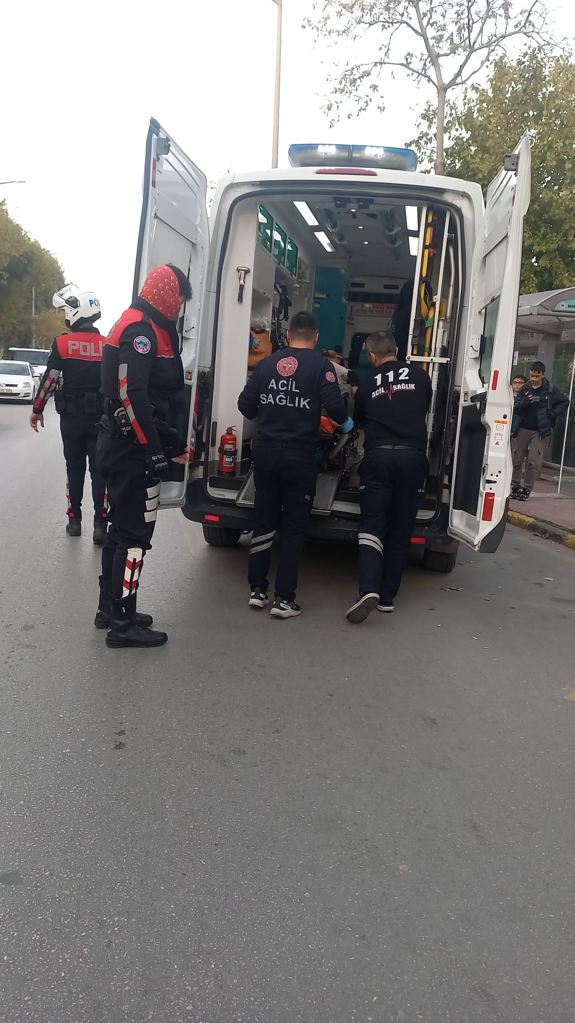 Whatsapp Image 2025 11 21 At 17.49.44 (1)