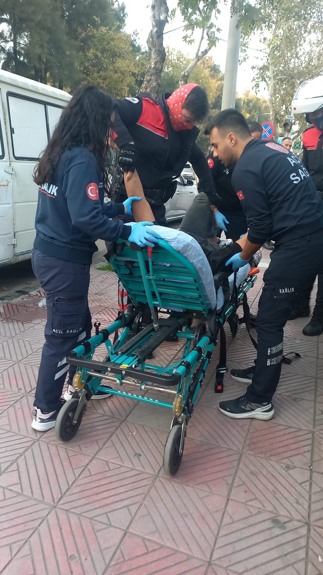 Whatsapp Image 2025 11 21 At 17.49.44 (2)