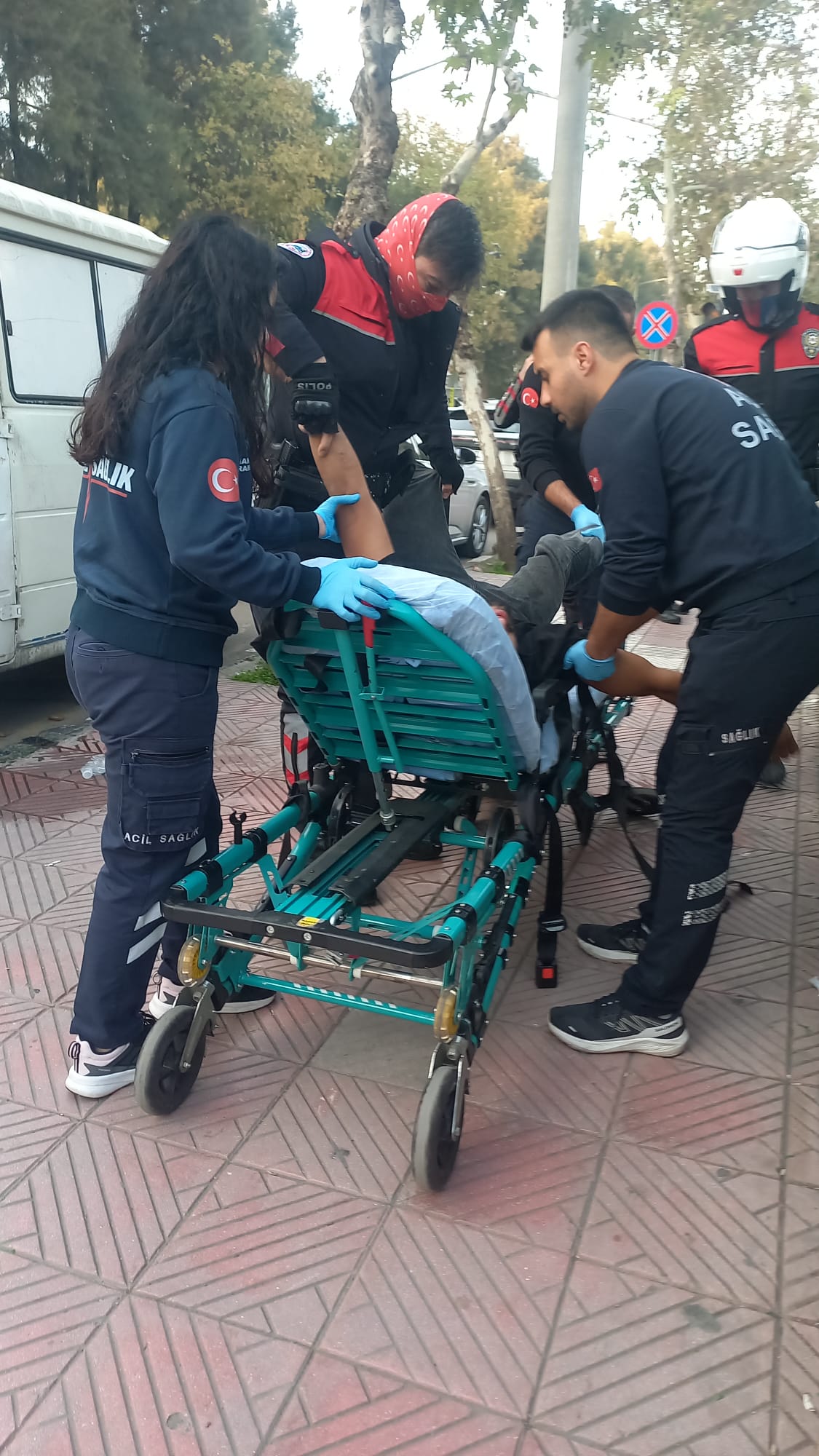 Whatsapp Image 2025 11 21 At 17.49.45