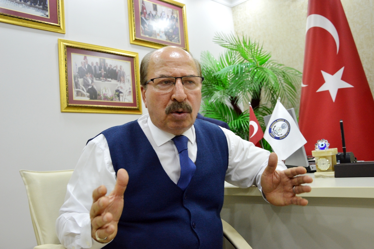 Whatsapp Image 2025 11 21 At 18.23.37