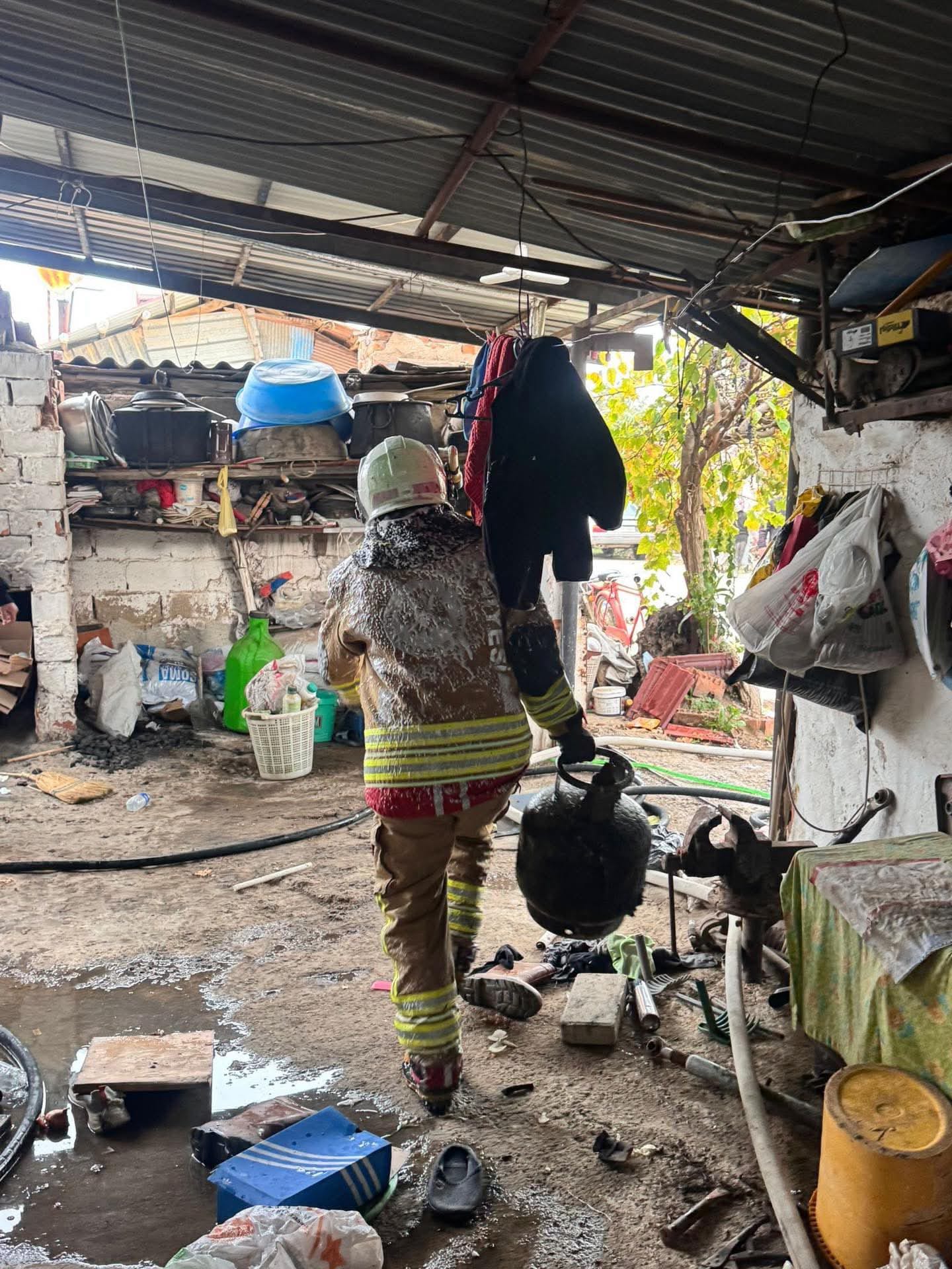 Whatsapp Image 2025 11 23 At 14.52.47