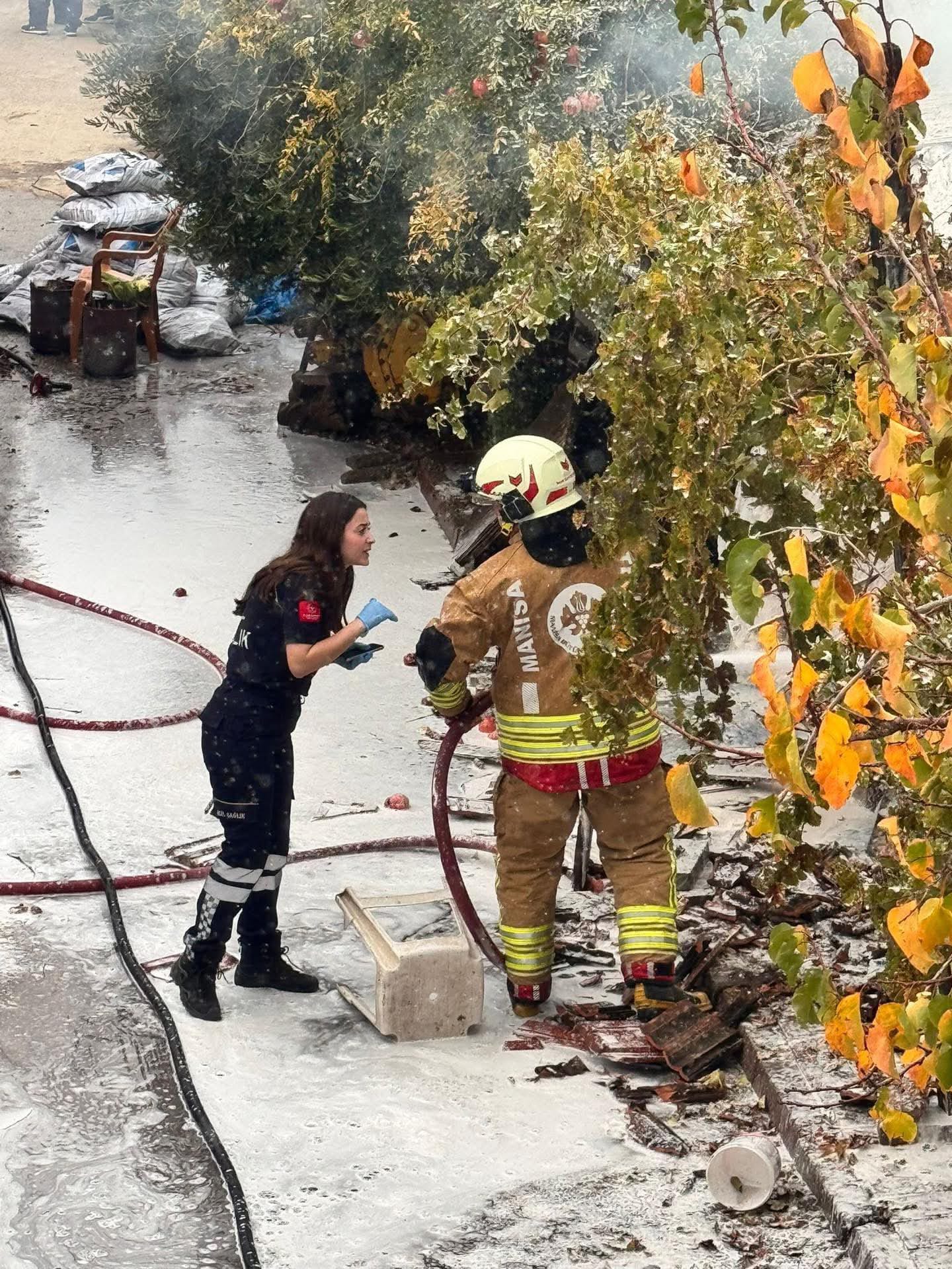 Whatsapp Image 2025 11 23 At 14.52.48 (2)