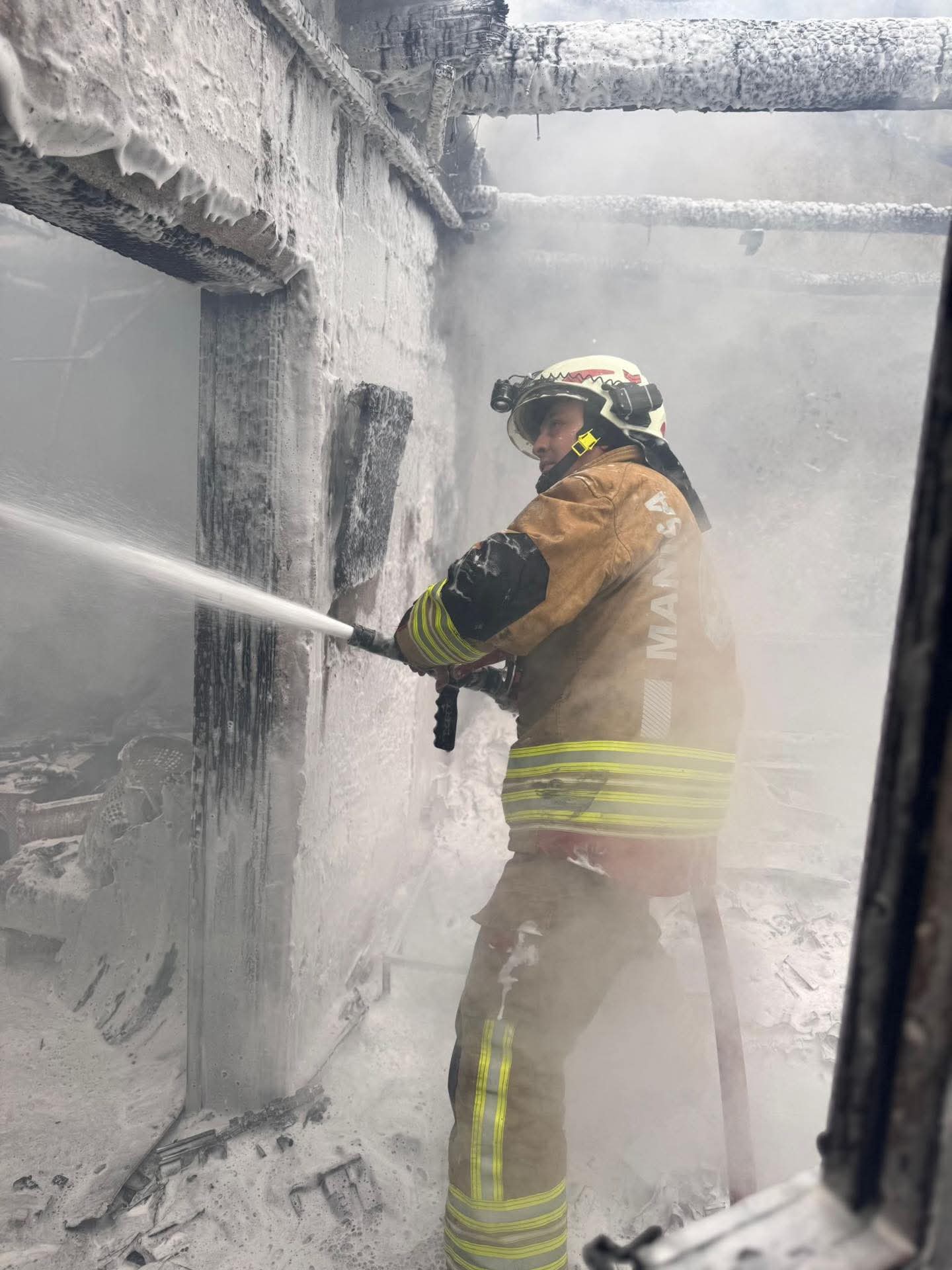 Whatsapp Image 2025 11 23 At 14.52.48