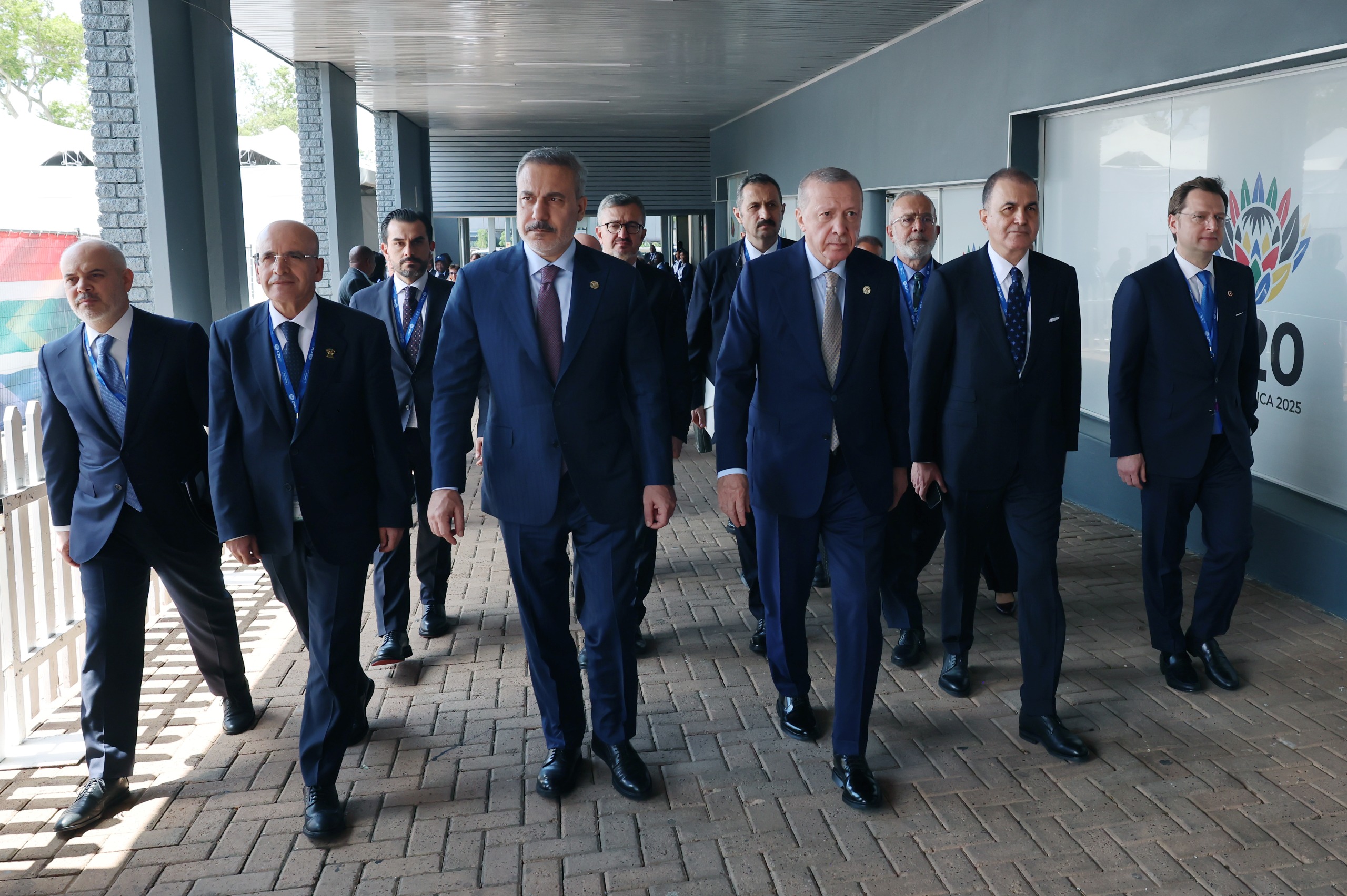 Whatsapp Image 2025 11 23 At 19.34.08 (1)