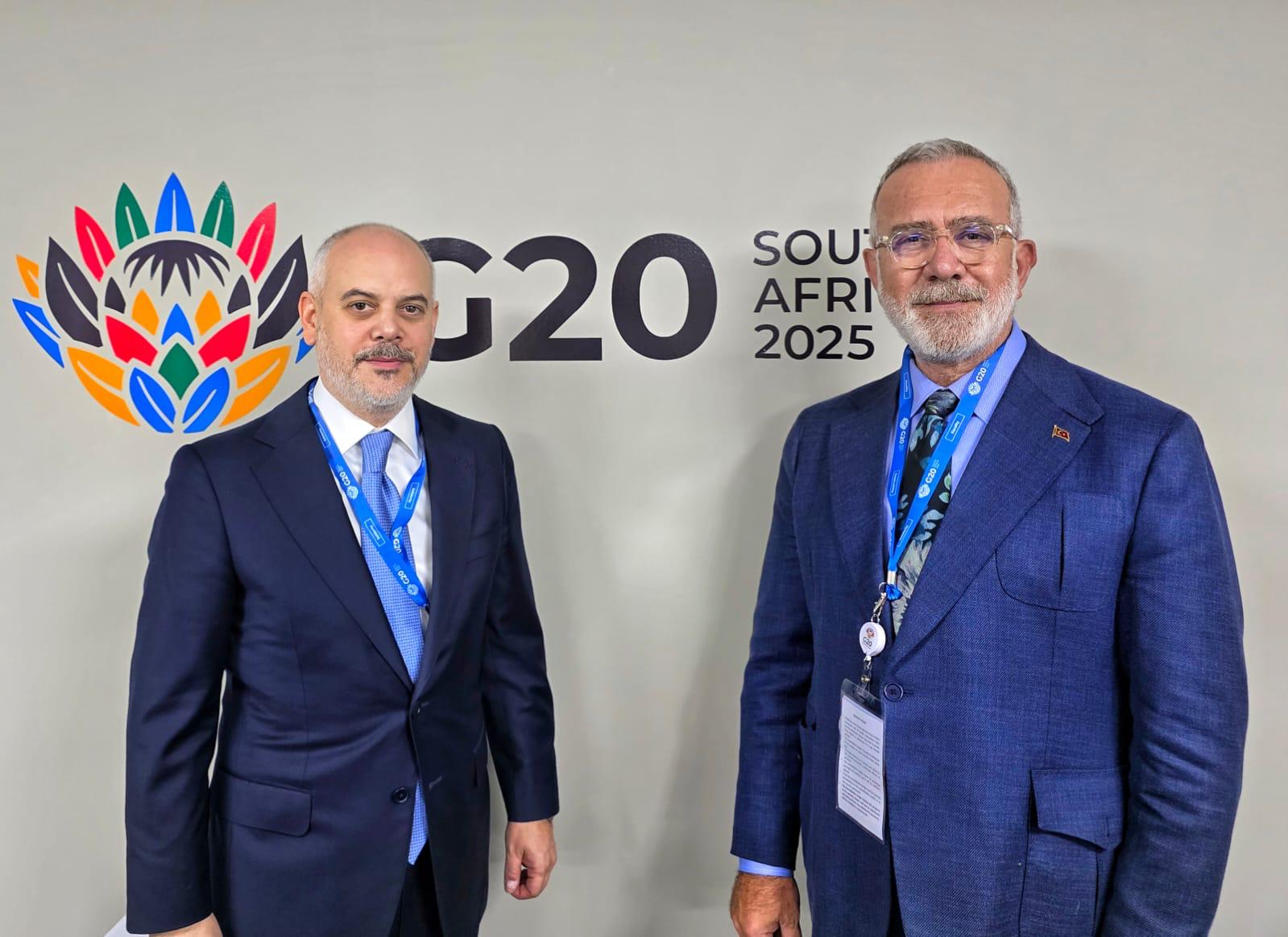 Whatsapp Image 2025 11 23 At 19.34.08 (2)