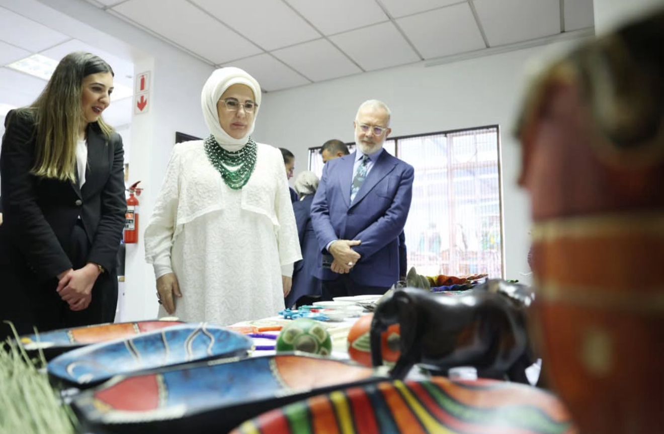 Whatsapp Image 2025 11 23 At 19.34.09