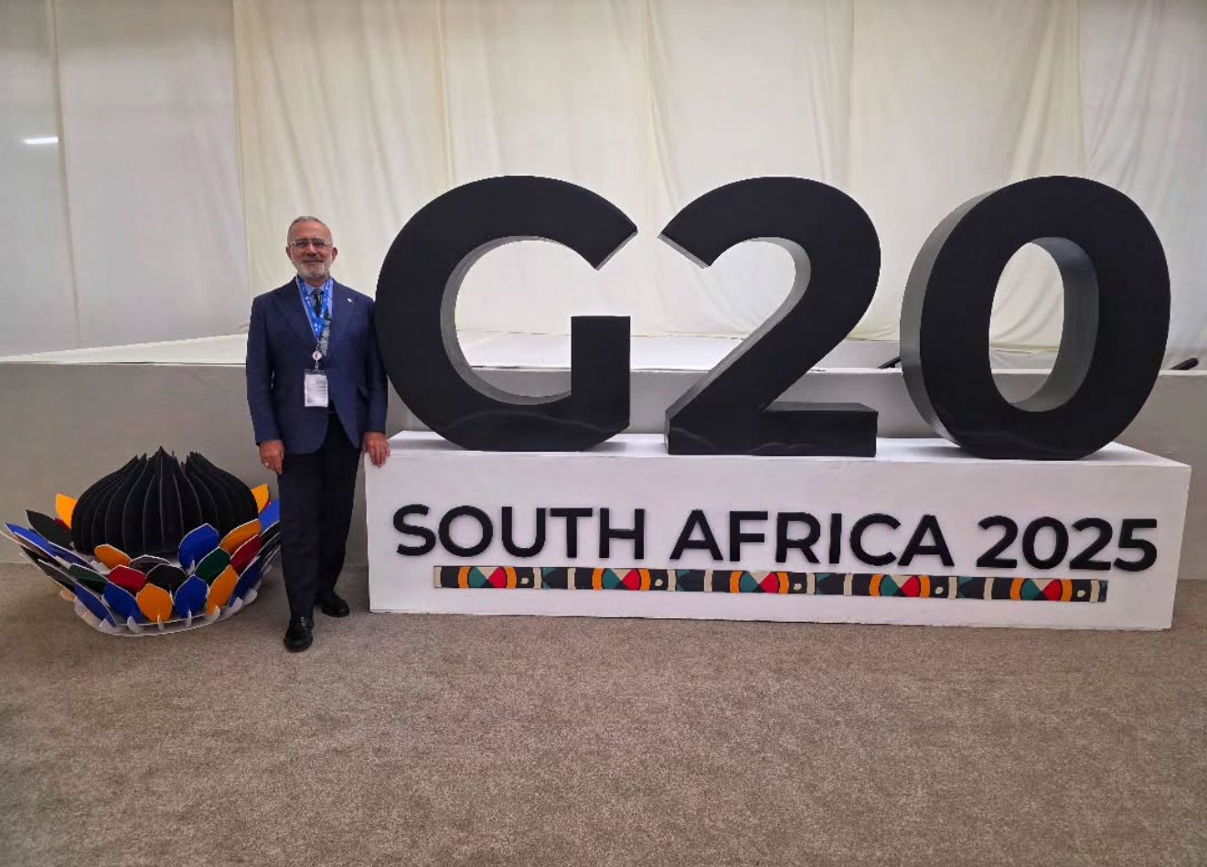 Whatsapp Image 2025 11 23 At 19.34.10