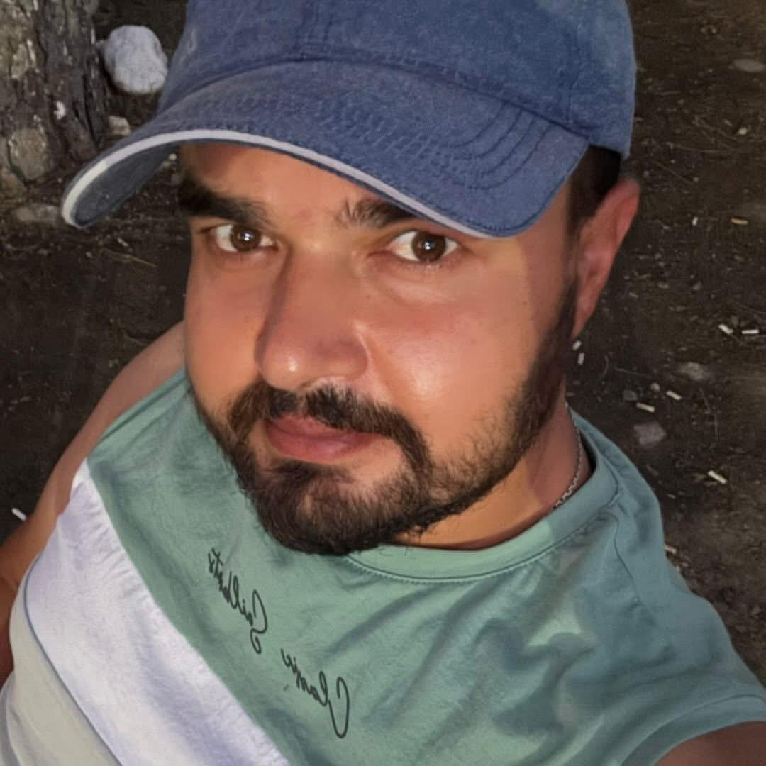 Whatsapp Image 2025 11 23 At 20.04.57 (1)