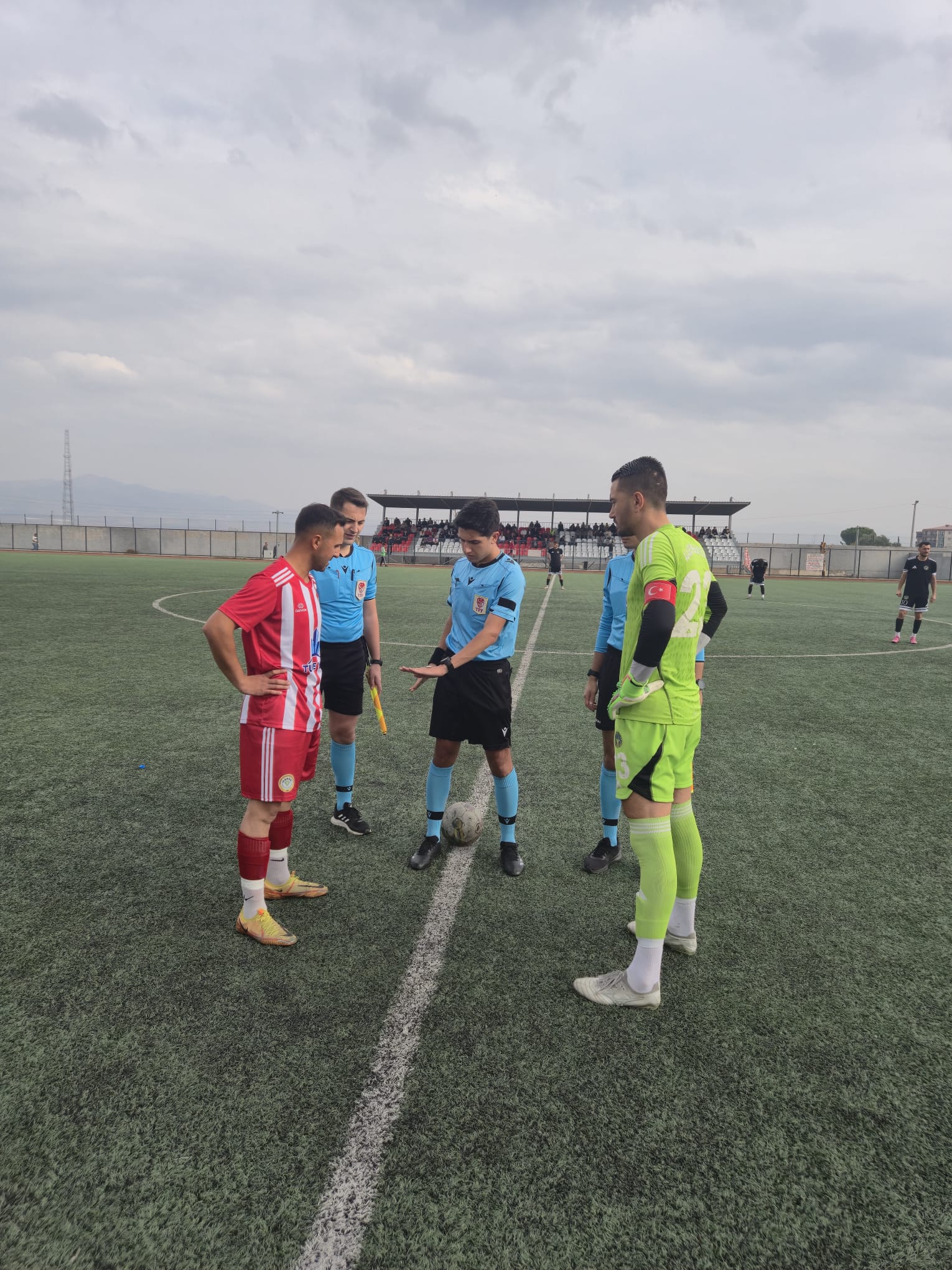 Whatsapp Image 2025 11 24 At 11.08.37