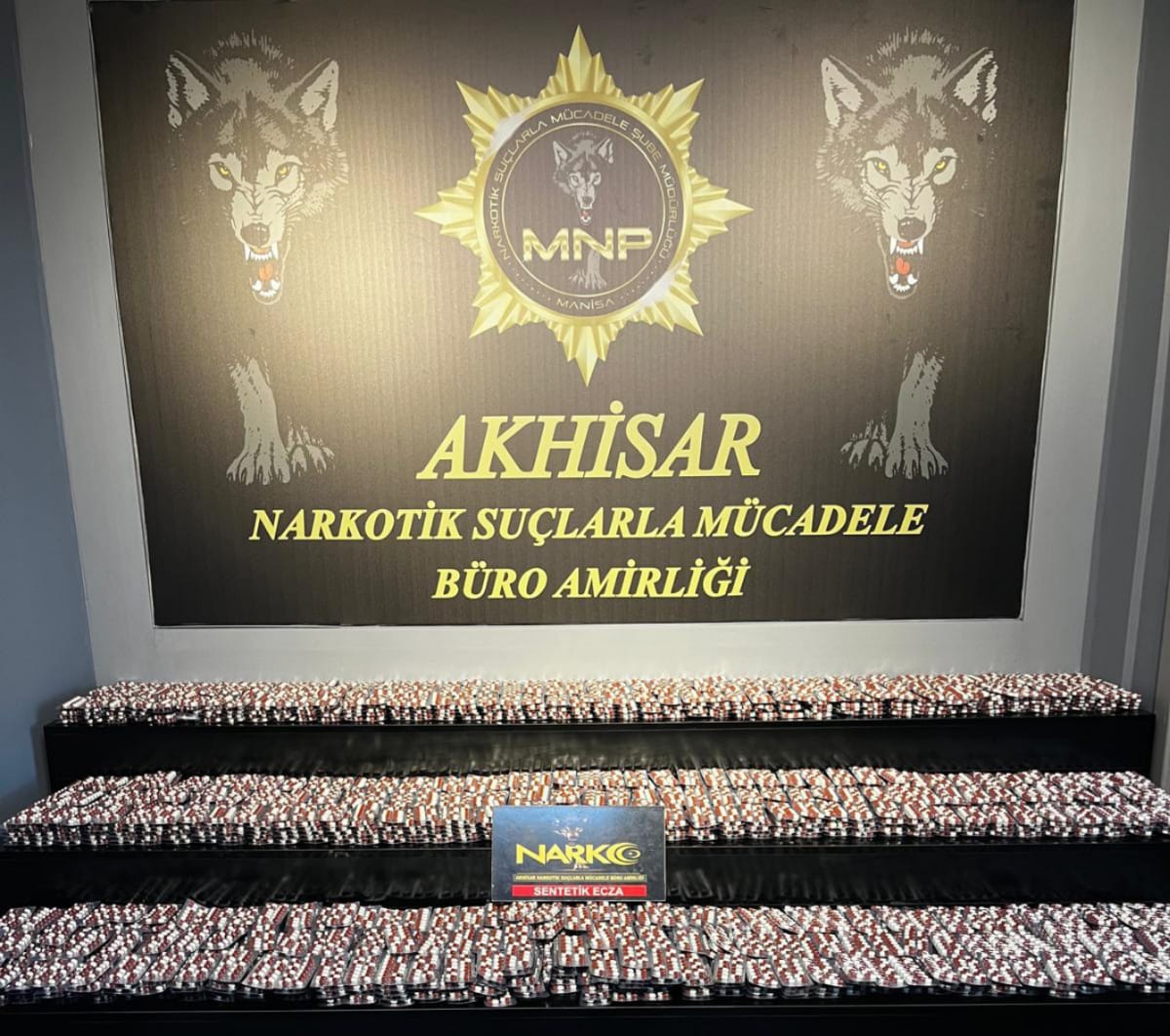 Whatsapp Image 2025 11 24 At 15.58.22 (1)