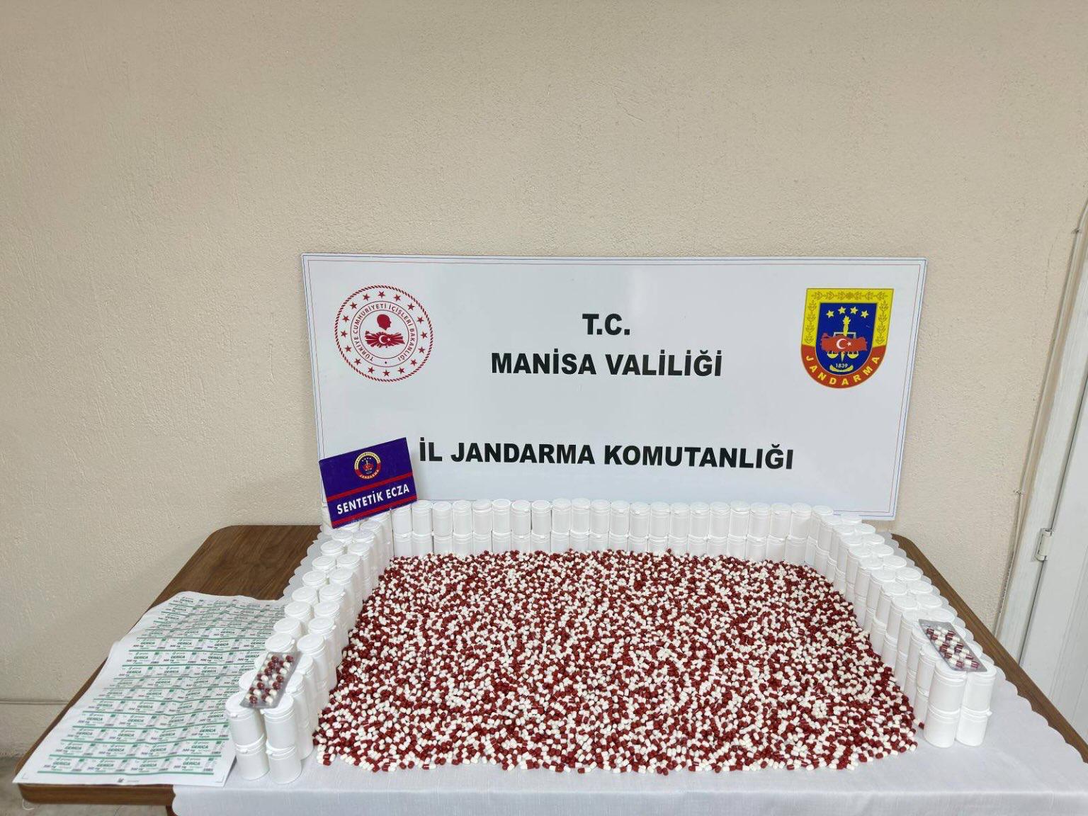 Whatsapp Image 2025 11 24 At 16.53.10