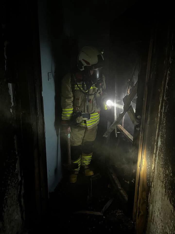 Whatsapp Image 2025 11 25 At 08.59.18 (1)