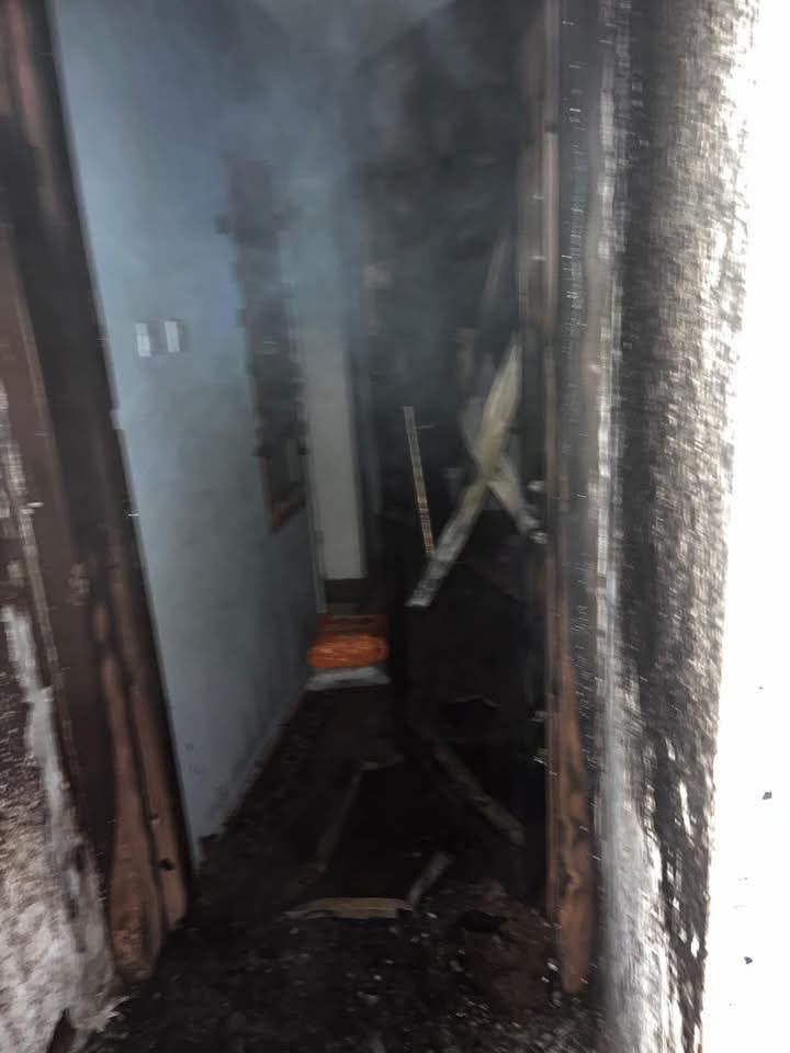 Whatsapp Image 2025 11 25 At 08.59.18 (2)