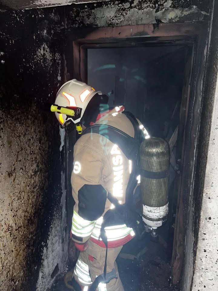 Whatsapp Image 2025 11 25 At 08.59.18