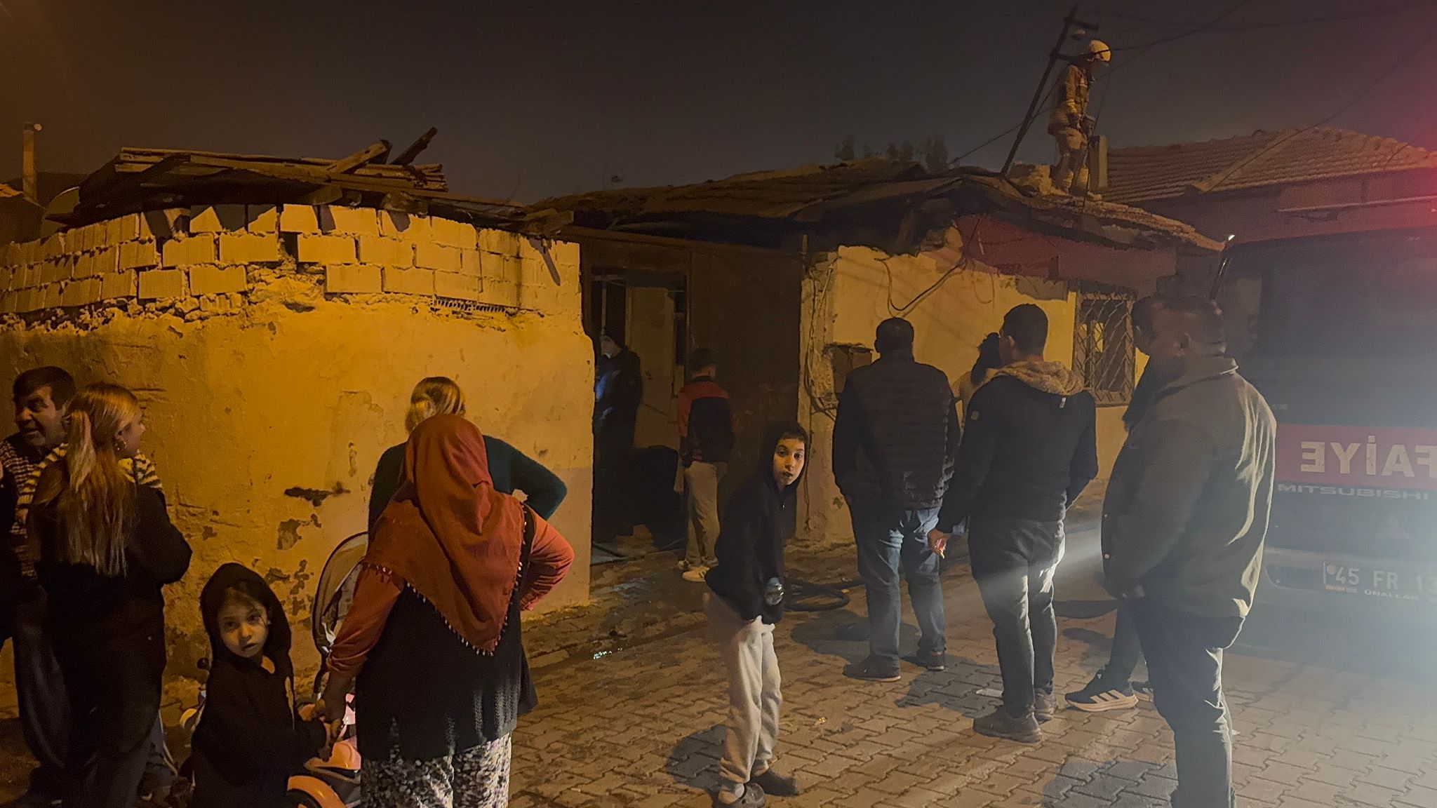 Whatsapp Image 2025 11 25 At 09.01.21